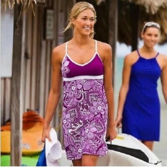 sachin and babi light blue dress Effortless Casual Dresses: Mini, Midi & Maxi Styles – Magnolia Boutique main image 1